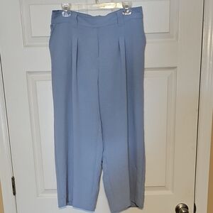 Jules & Leopold Light Blue Garment